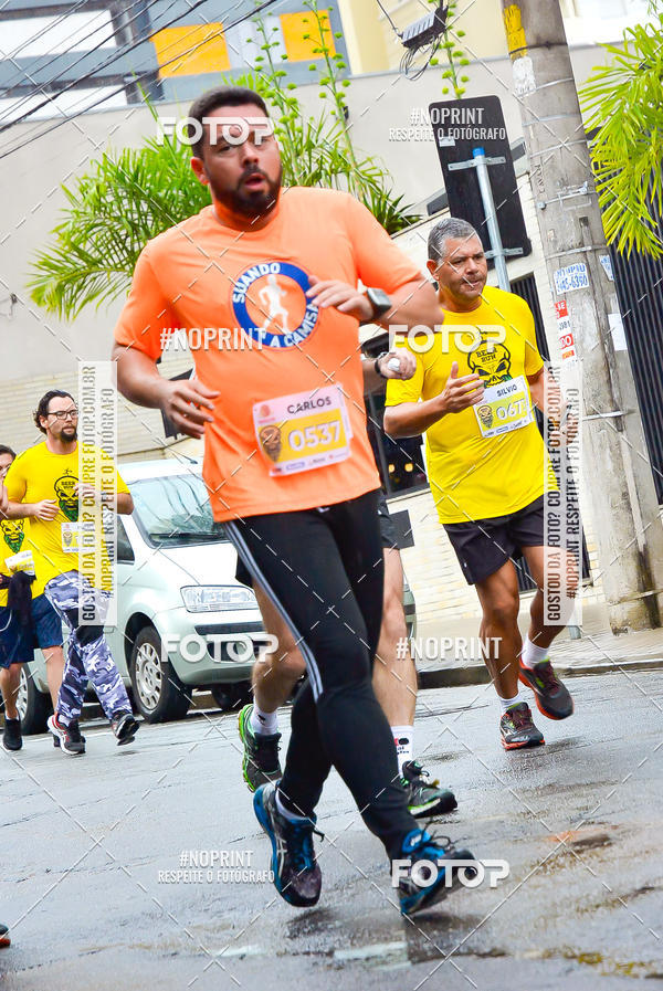 Buy your photos of the eventBeer Run Madalena 2019 � Santo Andr� on Fotop