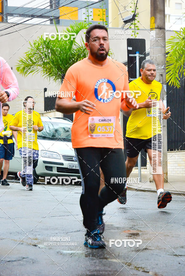 Buy your photos of the eventBeer Run Madalena 2019 � Santo Andr� on Fotop