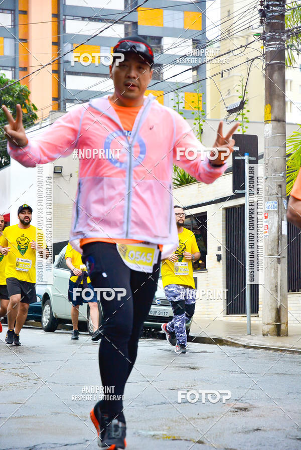 Buy your photos of the eventBeer Run Madalena 2019 � Santo Andr� on Fotop