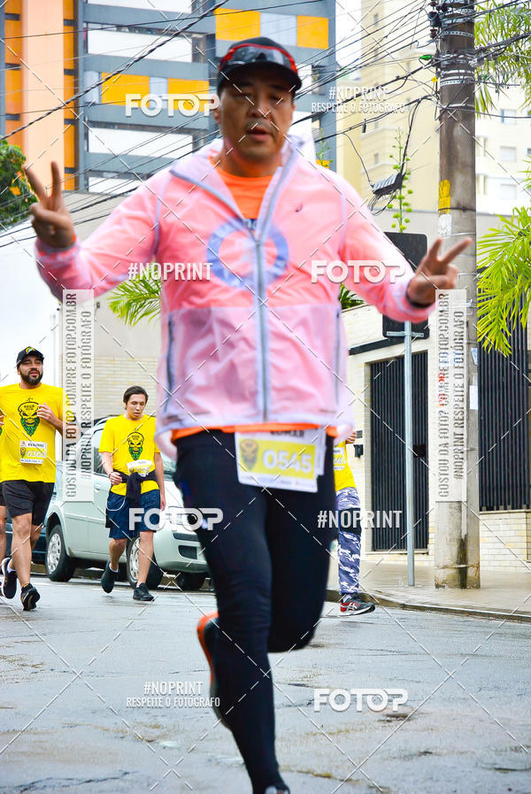 Buy your photos of the eventBeer Run Madalena 2019 � Santo Andr� on Fotop