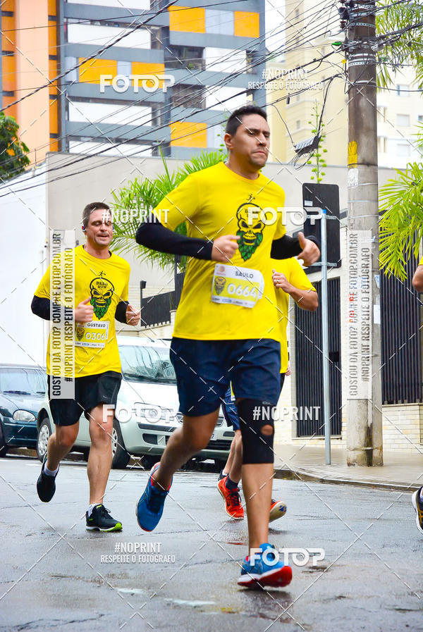 Buy your photos of the eventBeer Run Madalena 2019 � Santo Andr� on Fotop