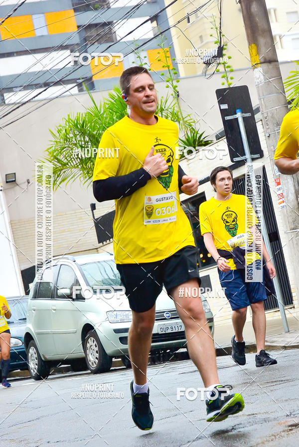 Buy your photos of the eventBeer Run Madalena 2019 � Santo Andr� on Fotop