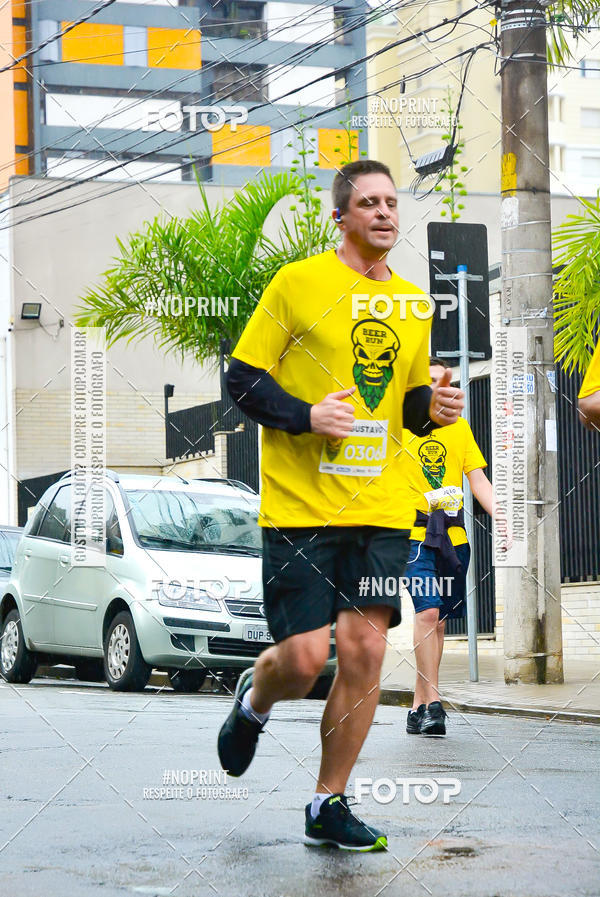 Buy your photos of the eventBeer Run Madalena 2019 � Santo Andr� on Fotop