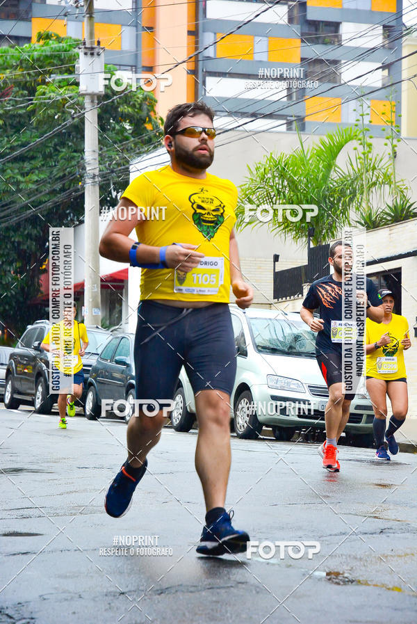 Buy your photos of the eventBeer Run Madalena 2019 � Santo Andr� on Fotop