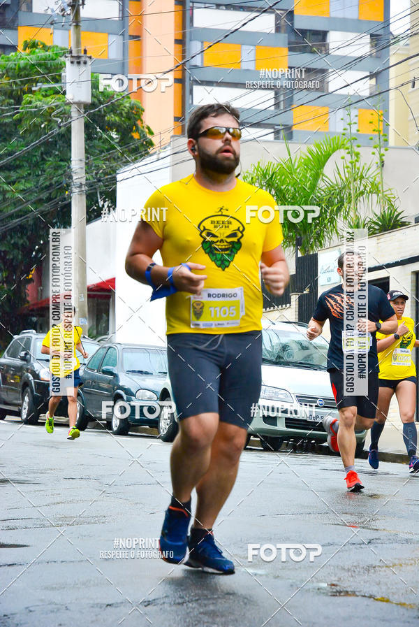 Buy your photos of the eventBeer Run Madalena 2019 � Santo Andr� on Fotop