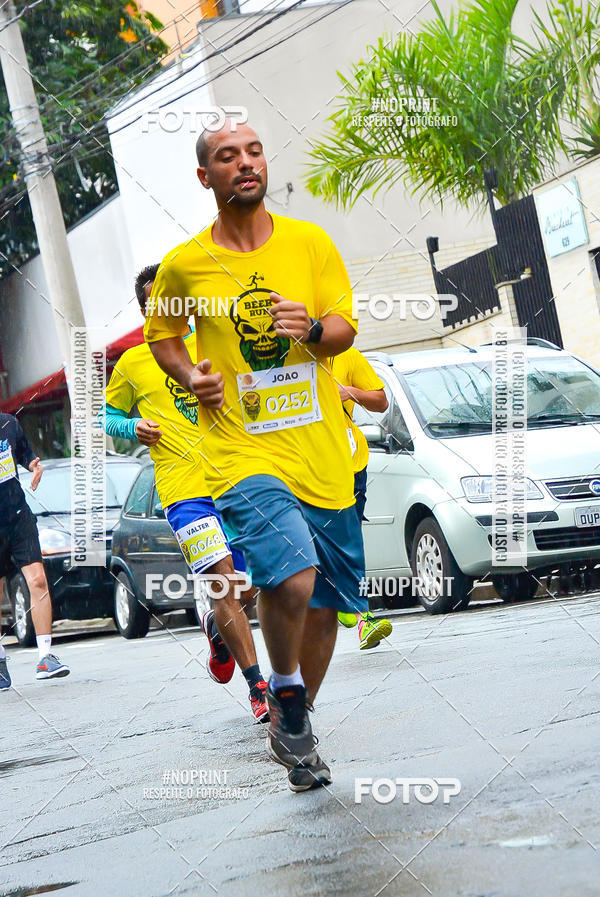 Buy your photos of the eventBeer Run Madalena 2019 � Santo Andr� on Fotop