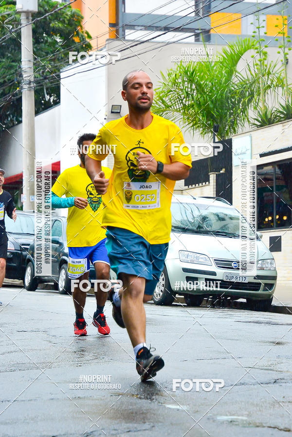 Buy your photos of the eventBeer Run Madalena 2019 � Santo Andr� on Fotop