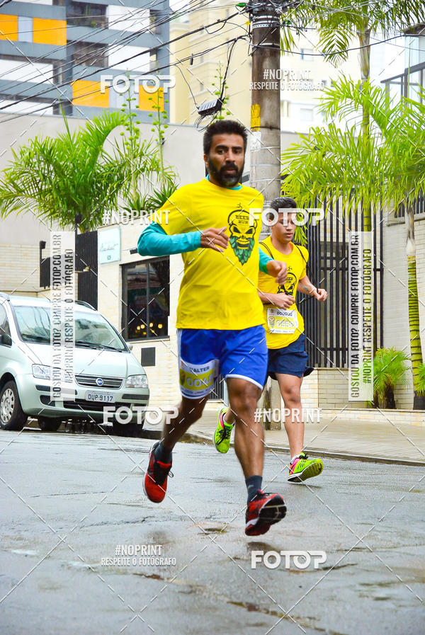 Buy your photos of the eventBeer Run Madalena 2019 � Santo Andr� on Fotop