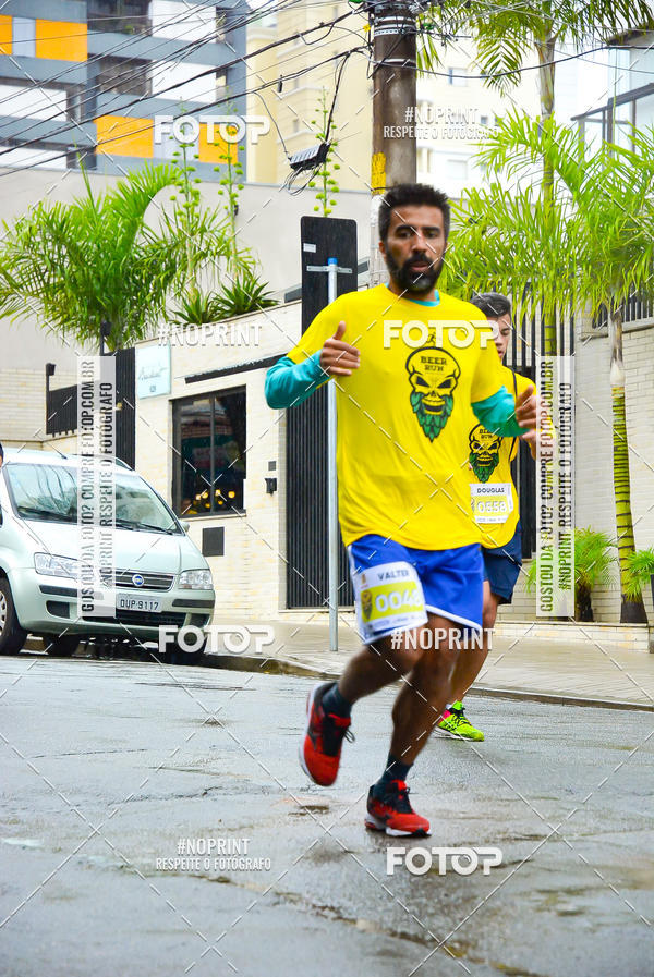 Buy your photos of the eventBeer Run Madalena 2019 � Santo Andr� on Fotop