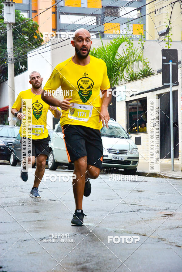 Buy your photos of the eventBeer Run Madalena 2019 � Santo Andr� on Fotop