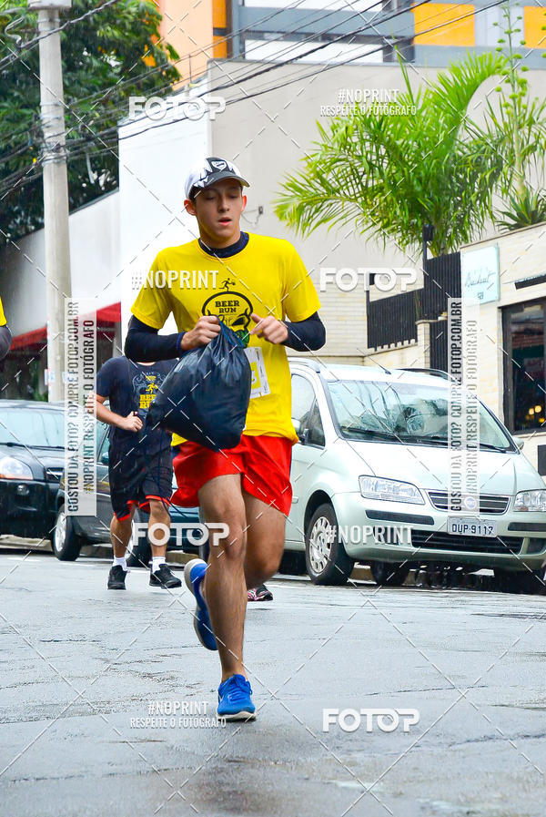 Buy your photos of the eventBeer Run Madalena 2019 � Santo Andr� on Fotop