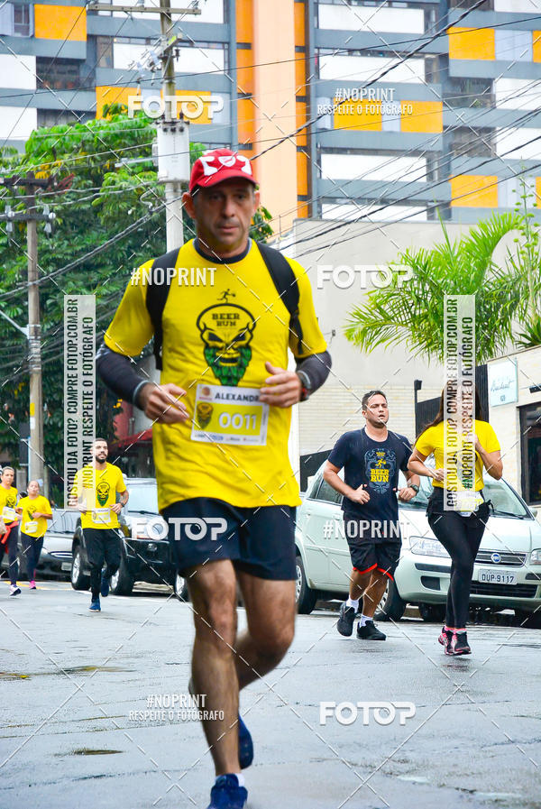 Buy your photos of the eventBeer Run Madalena 2019 � Santo Andr� on Fotop