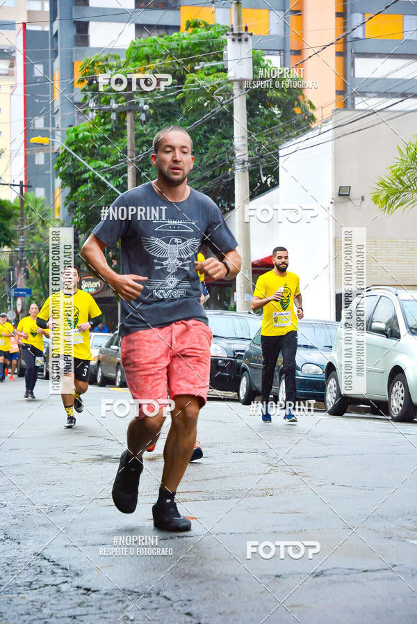 Buy your photos of the eventBeer Run Madalena 2019 � Santo Andr� on Fotop