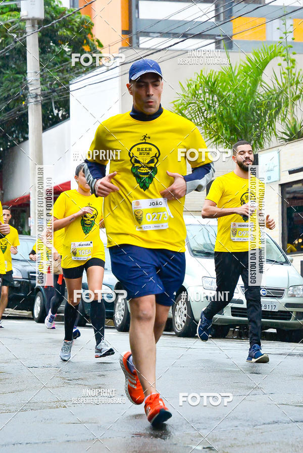 Buy your photos of the eventBeer Run Madalena 2019 � Santo Andr� on Fotop