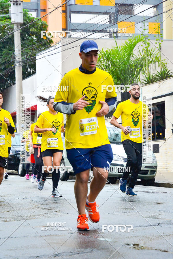 Buy your photos of the eventBeer Run Madalena 2019 � Santo Andr� on Fotop