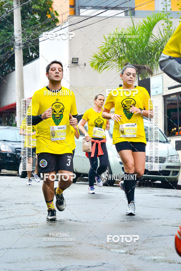 Buy your photos of the eventBeer Run Madalena 2019 � Santo Andr� on Fotop