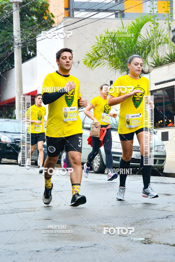 Buy your photos of the eventBeer Run Madalena 2019 � Santo Andr� on Fotop