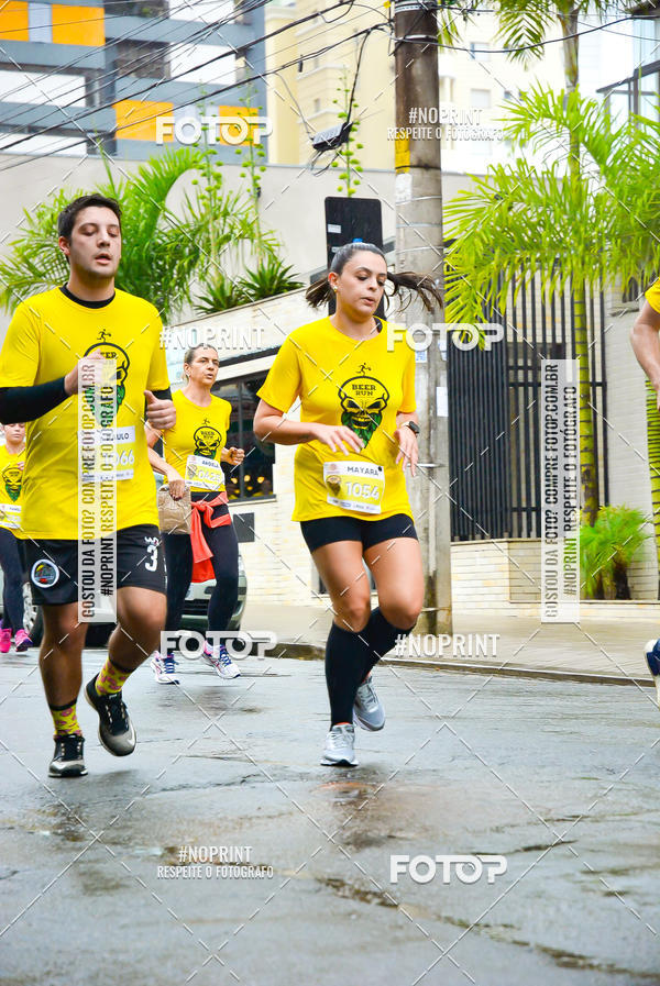 Buy your photos of the eventBeer Run Madalena 2019 � Santo Andr� on Fotop