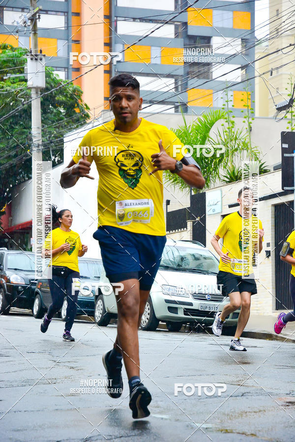 Buy your photos of the eventBeer Run Madalena 2019 � Santo Andr� on Fotop