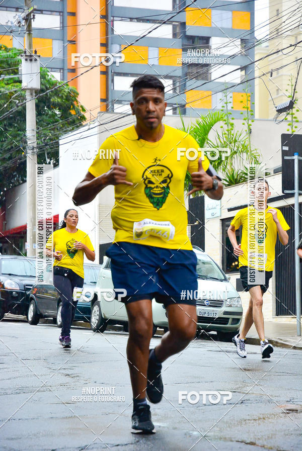 Buy your photos of the eventBeer Run Madalena 2019 � Santo Andr� on Fotop