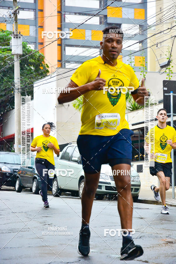 Buy your photos of the eventBeer Run Madalena 2019 � Santo Andr� on Fotop
