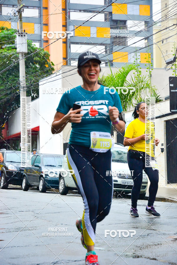 Buy your photos of the eventBeer Run Madalena 2019 � Santo Andr� on Fotop