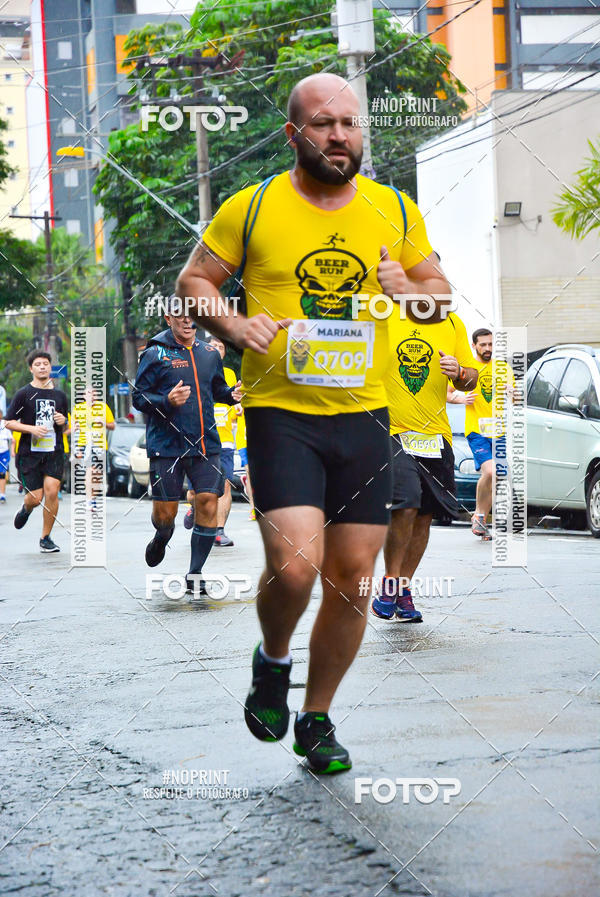 Buy your photos of the eventBeer Run Madalena 2019 � Santo Andr� on Fotop
