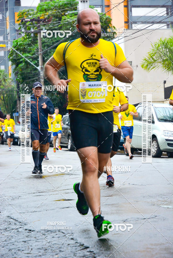 Buy your photos of the eventBeer Run Madalena 2019 � Santo Andr� on Fotop