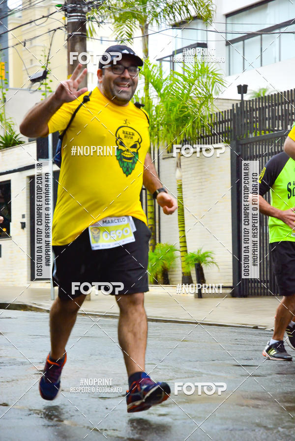 Buy your photos of the eventBeer Run Madalena 2019 � Santo Andr� on Fotop