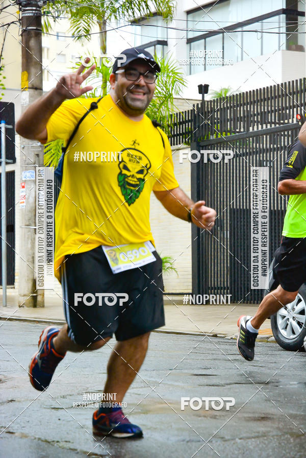 Buy your photos of the eventBeer Run Madalena 2019 � Santo Andr� on Fotop