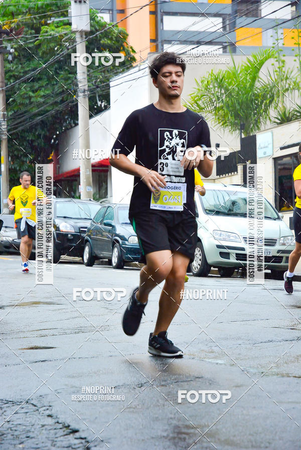 Buy your photos of the eventBeer Run Madalena 2019 � Santo Andr� on Fotop