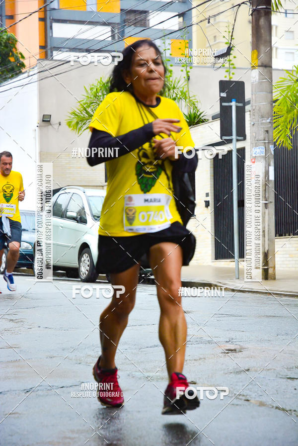 Buy your photos of the eventBeer Run Madalena 2019 � Santo Andr� on Fotop