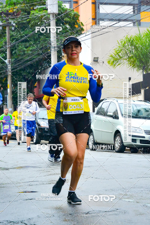 Buy your photos of the eventBeer Run Madalena 2019 � Santo Andr� on Fotop