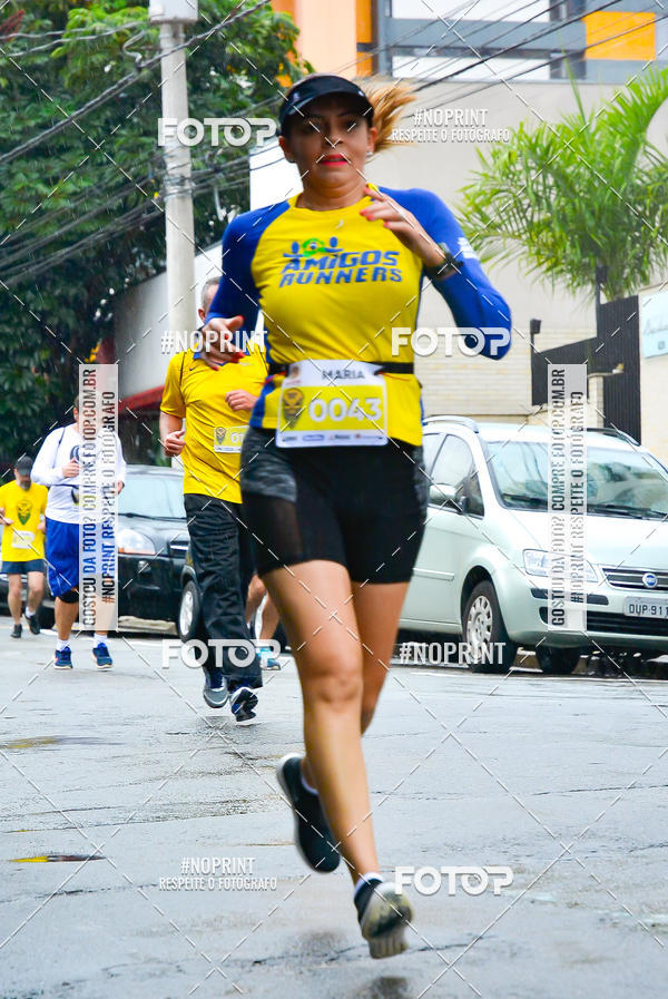 Buy your photos of the eventBeer Run Madalena 2019 � Santo Andr� on Fotop