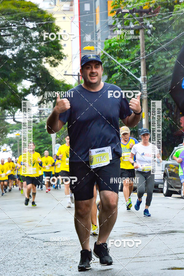 Buy your photos of the eventBeer Run Madalena 2019 � Santo Andr� on Fotop