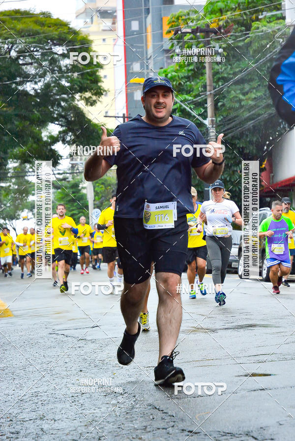 Buy your photos of the eventBeer Run Madalena 2019 � Santo Andr� on Fotop