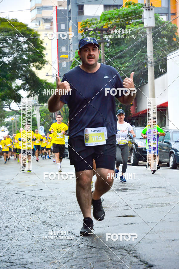Buy your photos of the eventBeer Run Madalena 2019 � Santo Andr� on Fotop
