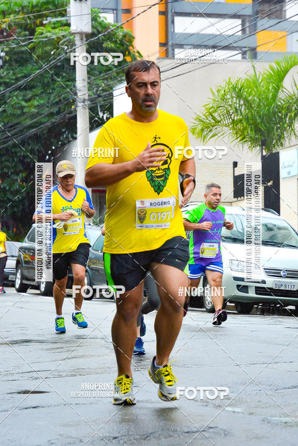 Buy your photos of the eventBeer Run Madalena 2019 � Santo Andr� on Fotop