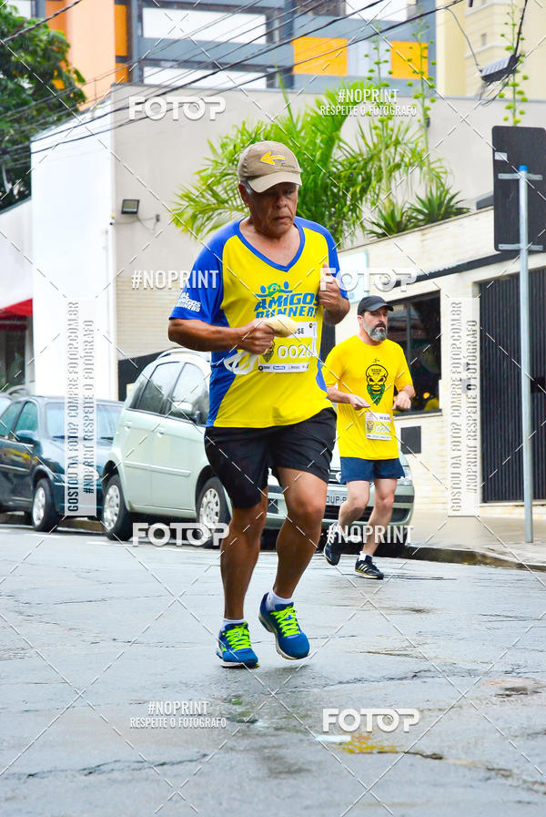 Buy your photos of the eventBeer Run Madalena 2019 � Santo Andr� on Fotop
