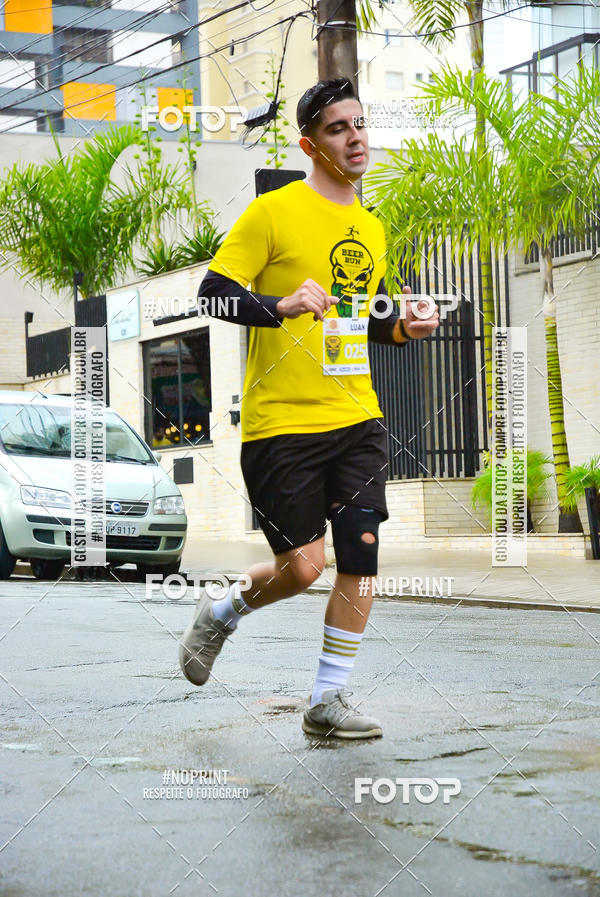 Buy your photos of the eventBeer Run Madalena 2019 � Santo Andr� on Fotop