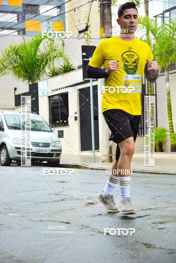 Buy your photos of the eventBeer Run Madalena 2019 � Santo Andr� on Fotop