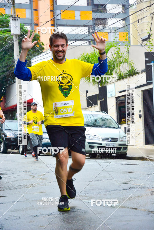Buy your photos of the eventBeer Run Madalena 2019 � Santo Andr� on Fotop