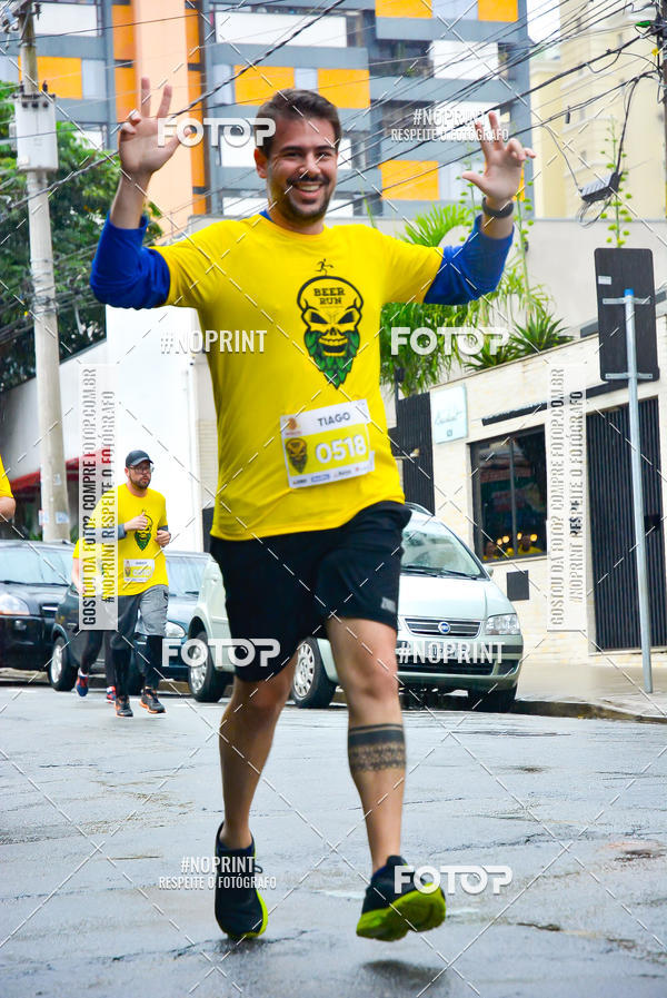 Buy your photos of the eventBeer Run Madalena 2019 � Santo Andr� on Fotop