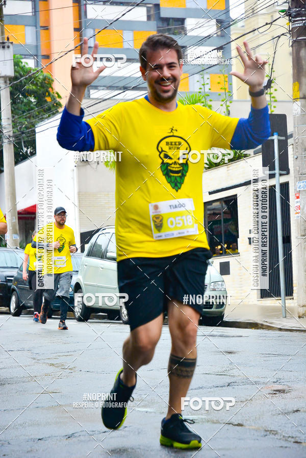 Buy your photos of the eventBeer Run Madalena 2019 � Santo Andr� on Fotop