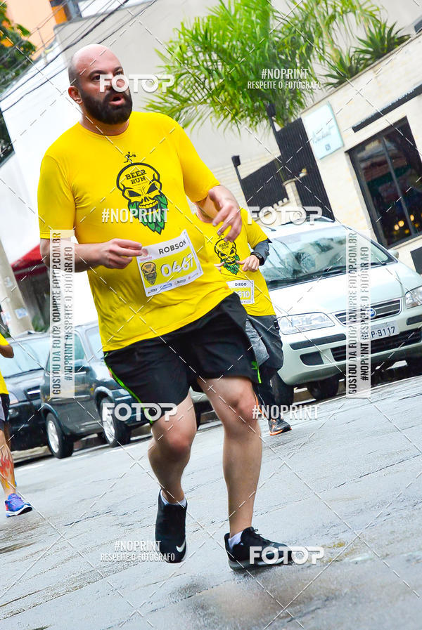 Buy your photos of the eventBeer Run Madalena 2019 � Santo Andr� on Fotop