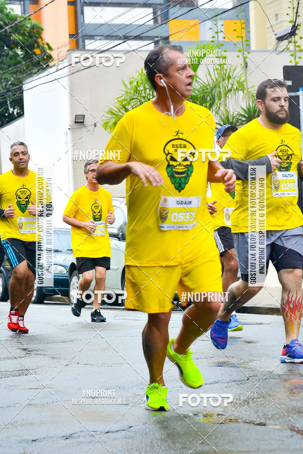 Buy your photos of the eventBeer Run Madalena 2019 � Santo Andr� on Fotop