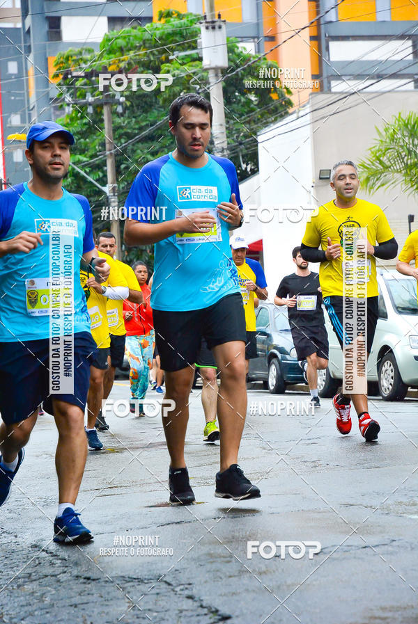 Buy your photos of the eventBeer Run Madalena 2019 � Santo Andr� on Fotop