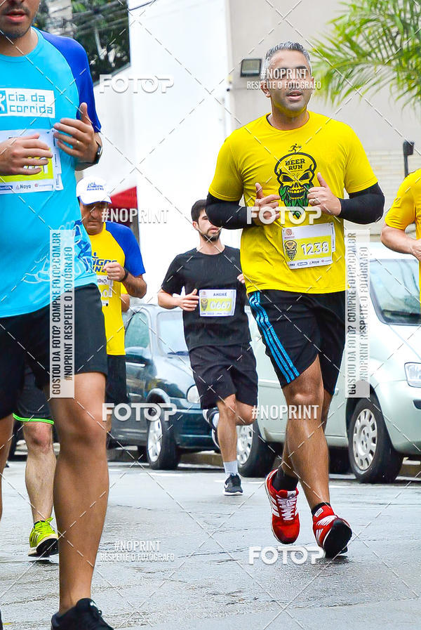 Buy your photos of the eventBeer Run Madalena 2019 � Santo Andr� on Fotop