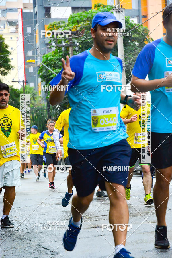 Buy your photos of the eventBeer Run Madalena 2019 � Santo Andr� on Fotop