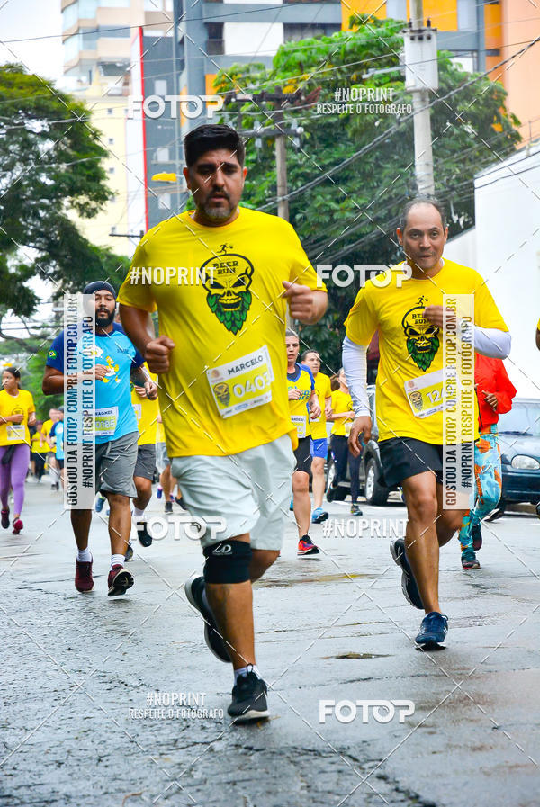 Buy your photos of the eventBeer Run Madalena 2019 � Santo Andr� on Fotop